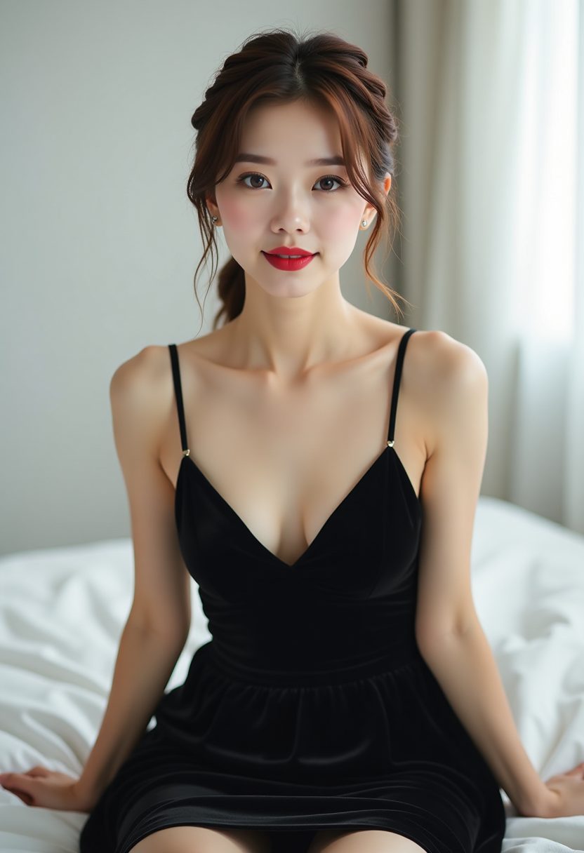 回声旅馆