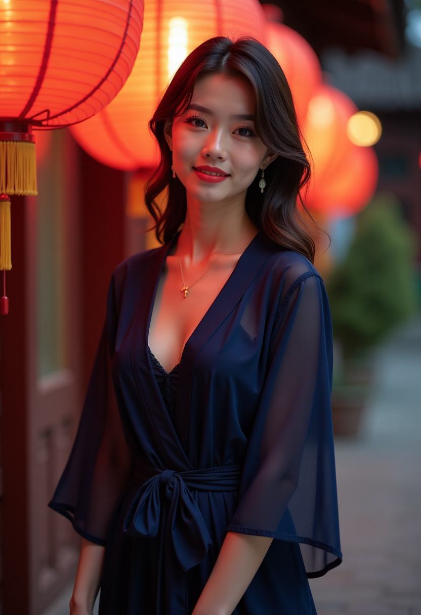 锦书难托海报