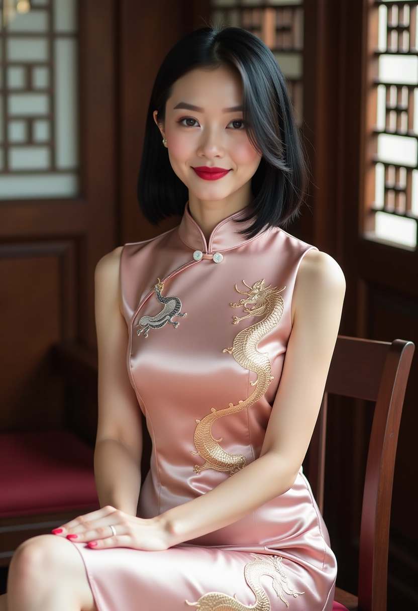 声线研究所